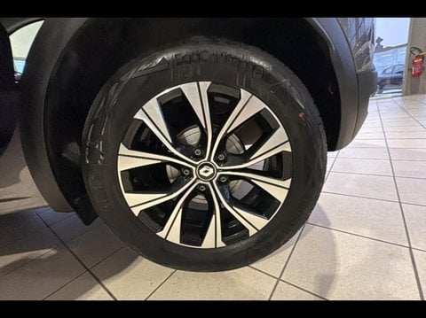 Voitures D'occasion À Cambrai | Renault Captur 1.0 Tce 90Ch Evolution