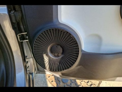Voitures D'occasion À Cambrai | Renault Twingo E-Tech Electric Techno R80 Achat Intégral