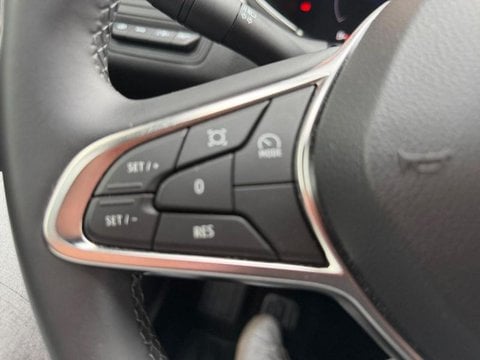Voitures D'occasion À Cambrai | Renault Captur 1.0 Eco-G 100Ch Evolution