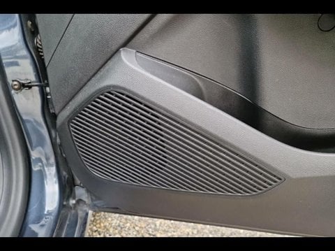 Voitures D'occasion À Cambrai | Renault Clio 1.6 E-Tech 140Ch Business -21