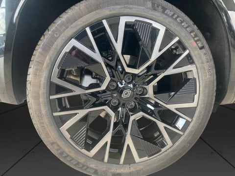 Voitures D'occasion À Cambrai | Renault Austral 1.2 E-Tech Full Hybrid 200Ch Esprit Alpine - 25