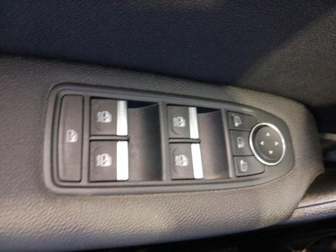 Voitures D'occasion À Cambrai | Renault Captur 1.6 E-Tech Hybride 145Ch Techno