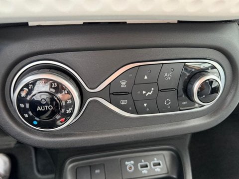 Voitures D'occasion À Cambrai | Renault Twingo E-Tech Electric Equilibre R80 Achat Intégral