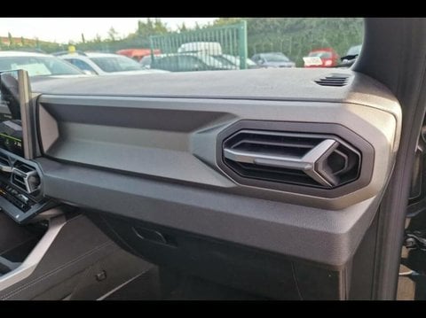 Voitures D'occasion À Cambrai | Dacia Bigster 1.8 Hybrid 155Ch Journey