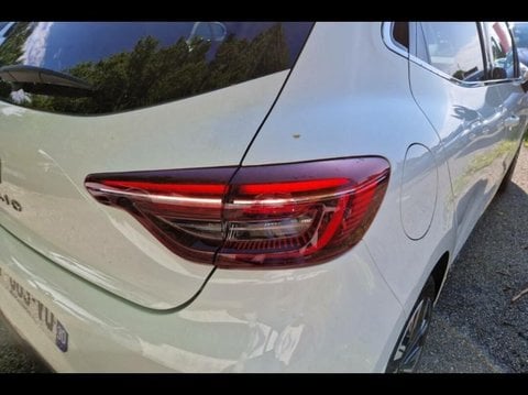 Voitures D'occasion À Cambrai | Renault Clio 1.0 Tce 90Ch Lutecia -21N