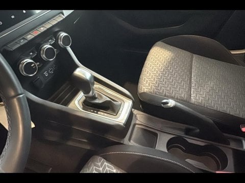 Voitures D'occasion À Cambrai | Renault Clio 1.6 E-Tech Hybride 140Ch Limited -21N