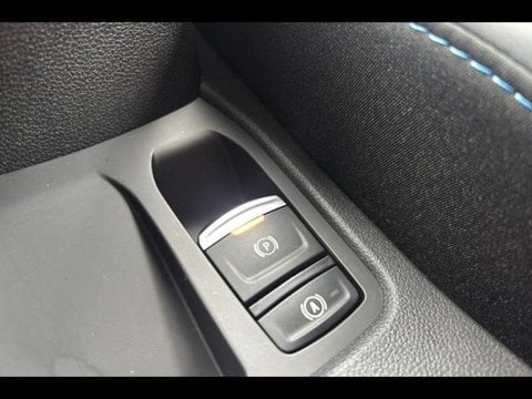 Voitures D'occasion À Cambrai | Renault Clio 1.6 E-Tech 145Ch Full Hybrid Esprit Alpine