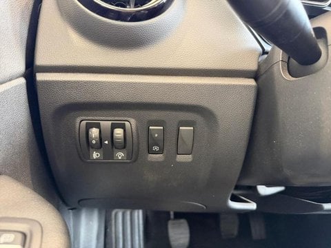 Voitures D'occasion À Cambrai | Renault Captur 0.9 Tce 90Ch Energy Zen Euro6C