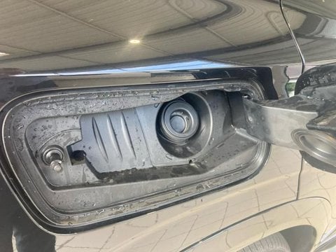 Voitures D'occasion À Cambrai | Renault Austral 1.2 E-Tech Full Hybrid 200Ch Esprit Alpine - 25