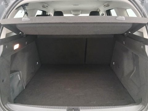 Voitures D'occasion À Cambrai | Dacia Duster 1.0 Eco-G 100Ch Extreme 4X2