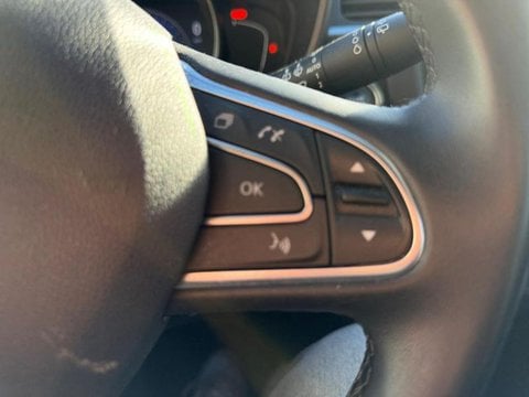 Voitures D'occasion À Cambrai | Renault Kadjar 1.5 Blue Dci 115Ch Limited Edc - 21