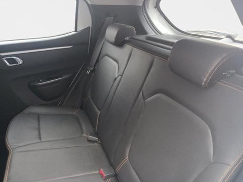 Voitures D'occasion À Cambrai | Dacia Spring 45Ch Confort Plus - Achat Intégral
