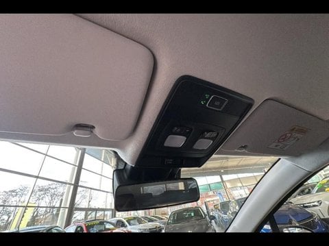 Voitures D'occasion À Cambrai | Renault Clio 1.0 Tce 90Ch Evolution - 24