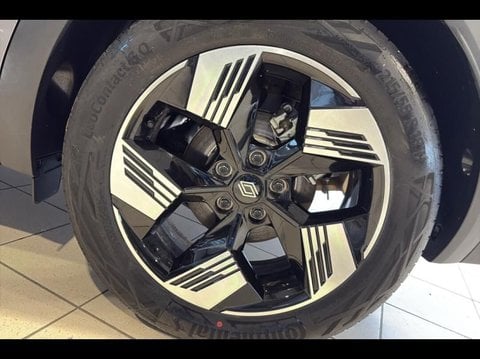 Voitures D'occasion À Cambrai | Renault Symbioz 1.6 E-Tech Full Hybrid 145Ch Techno