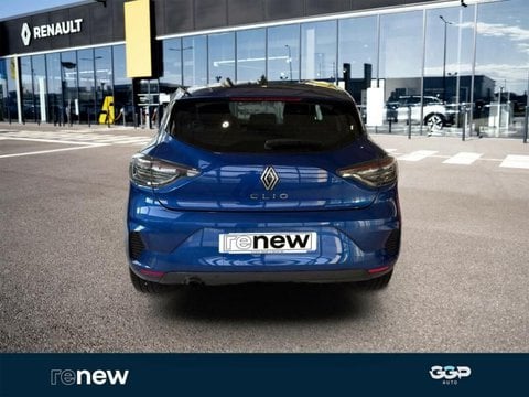 Voitures D'occasion À Cambrai | Renault Clio 1.0 Tce 90Ch Evolution - 24