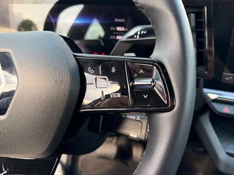 Voitures D'occasion À Cambrai | Renault Mégane Megane E-Tech Electric Ev40 130Ch Equilibre Stan...