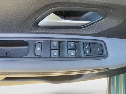 Voitures D'occasion À Cambrai | Dacia Jogger 1.0 Eco-G 100Ch Extreme+ 5 Places