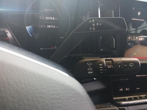 Voitures D'occasion À Cambrai | Renault Austral 1.3 Tce Mild Hybrid 160Ch Techno Auto