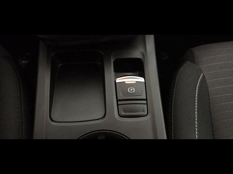 Voitures D'occasion À Cambrai | Renault Arkana 1.3 Tce 140Ch Fap Zen Edc