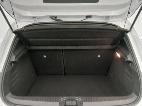 Voitures D'occasion À Cambrai | Renault Clio 1.6 E-Tech Hybride 145Ch Equilibre