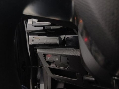 Voitures D'occasion À Cambrai | Renault Espace 1.2 E-Tech Full Hybrid 200Ch Esprit Alpine 7 Plac...