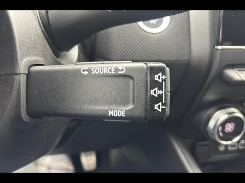 Voitures D'occasion À Cambrai | Renault Clio 1.6 E-Tech 145Ch Full Hybrid Esprit Alpine