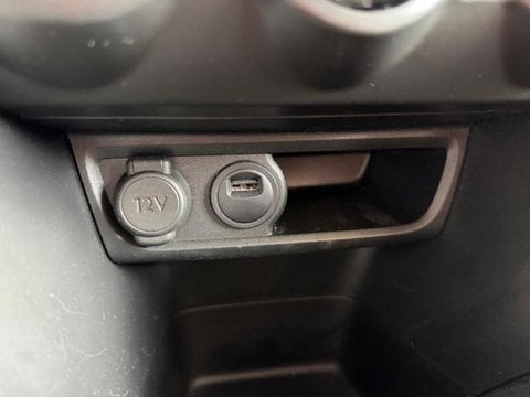 Voitures D'occasion À Cambrai | Peugeot 208 1.5 Bluehdi 100Ch E6.C Active 5P