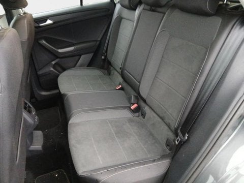 Voitures D'occasion À Cambrai | Volkswagen T-Roc 1.5 Tsi Evo 150Ch Style