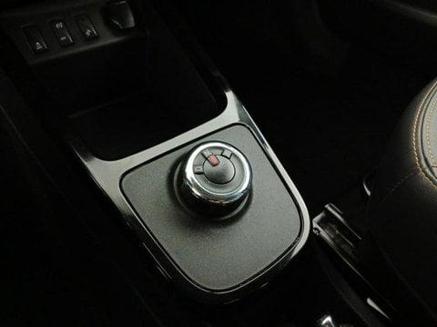 Voitures D'occasion À Cambrai | Dacia Spring 45Ch Confort Plus - Achat Intégral