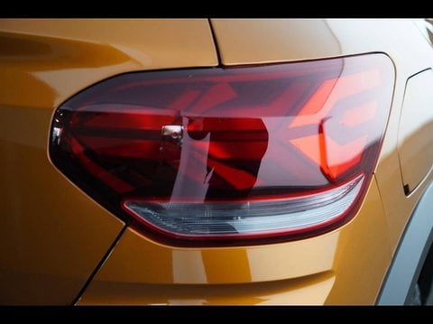 Voitures D'occasion À Cambrai | Dacia Sandero 1.0 Eco-G 100Ch Stepway Confort