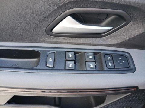 Voitures D'occasion À Cambrai | Dacia Jogger 1.0 Eco-G 100Ch Extreme 5 Places -24