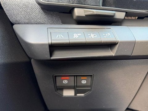 Voitures D'occasion À Cambrai | Renault Mégane Megane E-Tech Electric Ev40 130Ch Equilibre Stan...