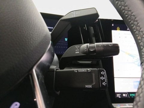 Voitures D'occasion À Cambrai | Renault Mégane Megane E-Tech Electric Ev60 220Ch Techno Super C...