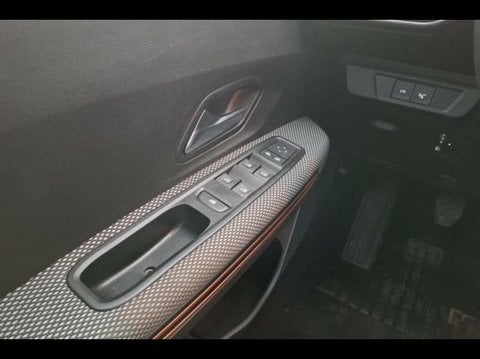 Voitures D'occasion À Cambrai | Dacia Sandero 1.0 Eco-G 100Ch Stepway Confort -22