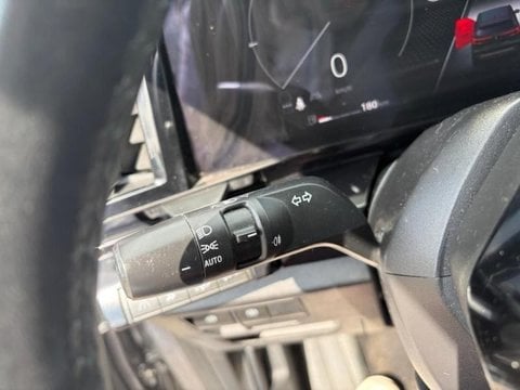 Voitures D'occasion À Cambrai | Renault Austral 1.2 Tce Mild Hybrid Advanced 130Ch Evolution - 24