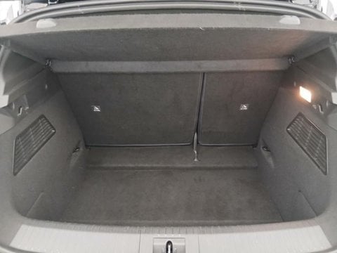 Voitures D'occasion À Cambrai | Renault Mégane Megane E-Tech Electric Ev60 220Ch Iconic Super C...