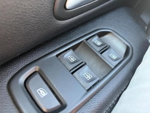 Voitures D'occasion À Cambrai | Dacia Duster 1.0 Tce 100Ch Prestige 4X2 - 20