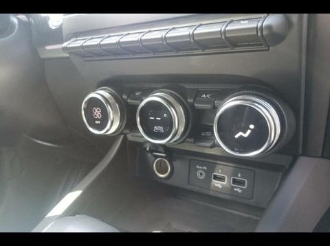 Voitures D'occasion À Cambrai | Renault Arkana 1.6 E-Tech Hybride 145Ch Engineered -22