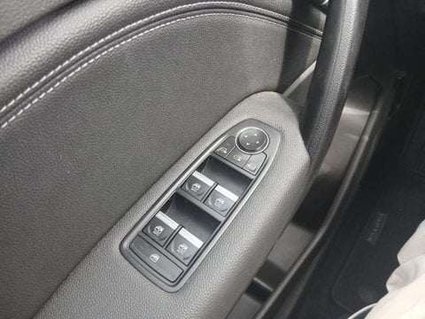 Voitures D'occasion À Cambrai | Renault Captur 1.6 E-Tech Hybride 145Ch Techno