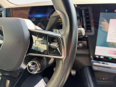 Voitures D'occasion À Cambrai | Renault Austral 1.2 E-Tech Full Hybrid 200Ch Techno Esprit Alpine
