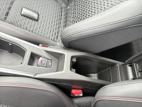 Voitures D'occasion À Cambrai | Renault Clio 1.2 Tce 115Ch Techno