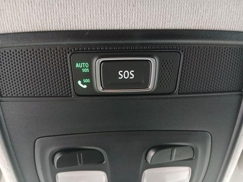 Voitures D'occasion À Cambrai | Renault Clio 1.6 E-Tech Hybride 145Ch Evolution