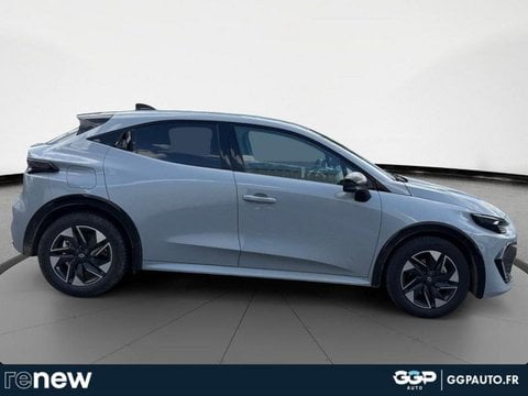 Voitures D'occasion À Cambrai | Renault Clio 1.2 Tce 115Ch Techno Edc
