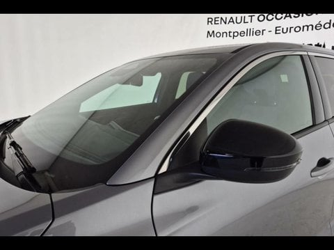 Voitures D'occasion À Cambrai | Renault Austral 1.3 Tce Mild Hybrid 160Ch Techno Auto - 24