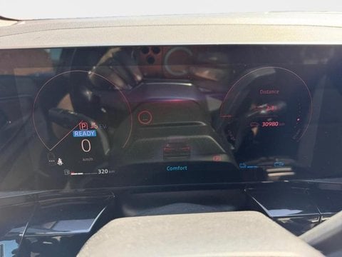 Voitures D'occasion À Cambrai | Renault Austral 1.2 E-Tech Full Hybrid 200Ch Techno Esprit Alpine