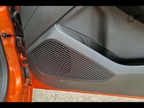 Voitures D'occasion À Cambrai | Renault Clio 1.6 E-Tech Hybride 145Ch Rs Line