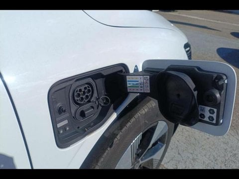 Voitures D'occasion À Cambrai | Renault Mégane Megane E-Tech Electric Ev60 220Ch Equilibre Opti...