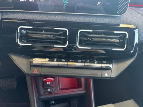 Voitures D'occasion À Cambrai | Renault 5 E-Tech Electrique 150Ch Techno Autonomie Confort