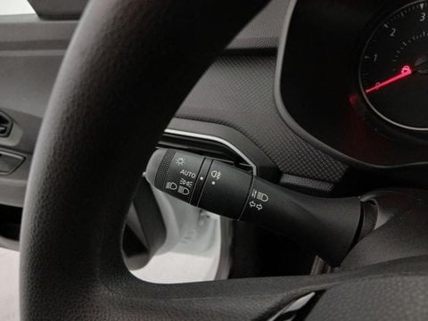Voitures D'occasion À Cambrai | Dacia Sandero 1.0 Eco-G 100Ch Essential