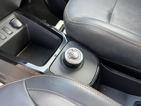 Voitures D'occasion À Cambrai | Dacia Spring 65Ch Extreme